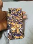 Apple iPhone XS Max 64GB Rose Gold - 1