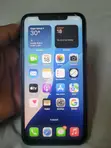 Apple iPhone XS Max 64GB Rose Gold - 3