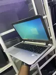 HP ProBook 450 G3 Laptop - 8GB RAM, 500GB HDD - 1