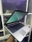 HP ProBook 450 G3 Laptop - 8GB RAM, 500GB HDD - 3