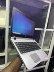 HP ProBook 450 G3 Laptop - 8GB RAM, 500GB HDD - 5