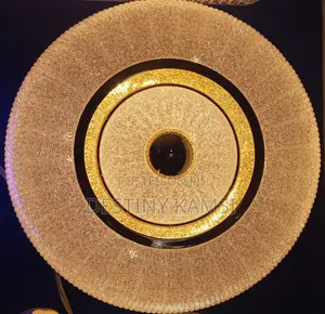 Brand New Binatone Ceiling Lights