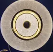 Brand New Binatone Ceiling Lights - 2