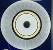 Brand New Binatone Ceiling Lights - 3
