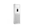 Nasco 5.0HP Standing Air Conditioner (R410 Gas) - 1