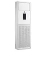 Nasco 5.0HP Standing Air Conditioner (R410 Gas) - 2