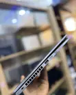 Lenovo ThinkPad X1 Yoga Laptop - Core i7, 16GB RAM, 512GB SSD - 2