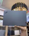 Lenovo ThinkPad X1 Yoga Laptop - Core i7, 16GB RAM, 512GB SSD - 3