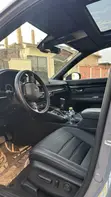 Honda CR-V 2025 Gray - 5