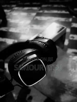 JBL Wireless Bluetooth Headset with FM, SD Card, Handsfree