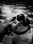 JBL Wireless Bluetooth Headset with FM, SD Card, Handsfree - 3