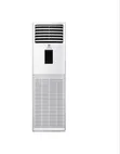 Nasco 5.0HP Inverter Floor Standing Air Conditioner NAS-A48F-X-R32 - 2