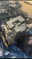 Chevrolet Pickup Engine for Sale in Accra - 2