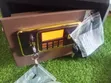 Vaultex 2 Keys Biometric Fireproof Safe Lock - 3