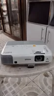 Projector and Screen Rental - 2