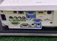 Projector and Screen Rental - 3