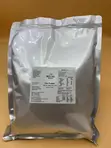 Royal Boba Premium Taiwanese Taro Milk Tea Powder 1KG - 2