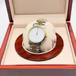Movado Museum Classic Watch - 1