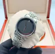 Movado Museum Classic Watch - 2