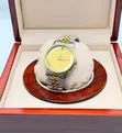 Movado Museum Classic Watch - 5