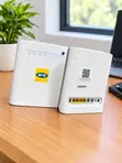 MTN TurboNet Router - 1