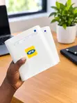 MTN TurboNet Router - 2