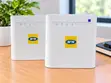 MTN TurboNet Router - 3