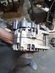 Hyundai Elantra 2010 Alternator - 1