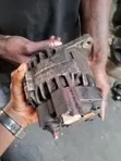 Hyundai Elantra 2010 Alternator - 2