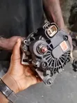 Hyundai Elantra 2010 Alternator - 3