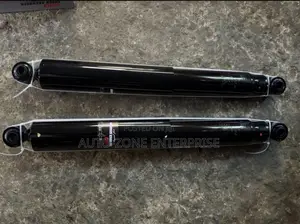 Toyota Land Cruiser Prado Rear Shock Absorbers - Brand New