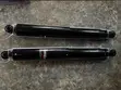 Toyota Land Cruiser Prado Rear Shock Absorbers - Brand New - 1