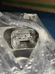 BMW 3 Series Halogen Headlights - Left Side - 1