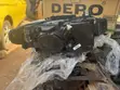 BMW 3 Series Halogen Headlights - Left Side - 4