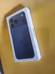 New Apple iPhone 17 Pro Max 1TB Blue - 2
