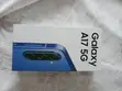 New Samsung Galaxy A17 5G 256GB Blue - 3