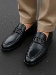 Valentino Garavani Loafers - Brand New - 2