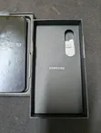 New Samsung Galaxy S23 128GB Black - 3