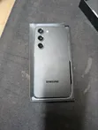 New Samsung Galaxy S23 128GB Black - 4