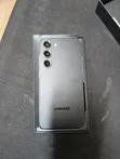 New Samsung Galaxy S23 128GB Black - 5