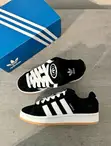 Adidas Campus 00s Sneakers - 1