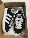 Adidas Campus 00s Sneakers - 2