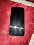 Apple iPhone X 256GB White - 3