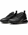 Nike Air 270 Sneakers - 2