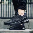 Nike Air 270 Sneakers - 3