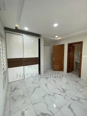 2 Bedroom Apartment for Rent in Abelemkpe