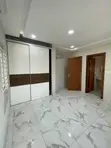 2 Bedroom Apartment for Rent in Abelemkpe - 1