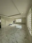 2 Bedroom Apartment for Rent in Abelemkpe - 2
