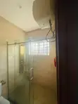 2 Bedroom Apartment for Rent in Abelemkpe - 3