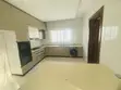 2 Bedroom Apartment for Rent in Abelemkpe - 4